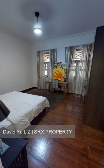 Towner Road (D12), Detached #502390411